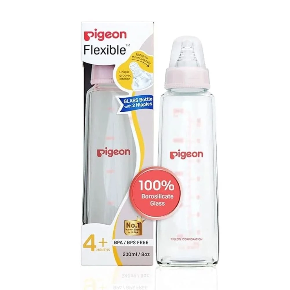 Flexible-Glass-Nursing-pink-