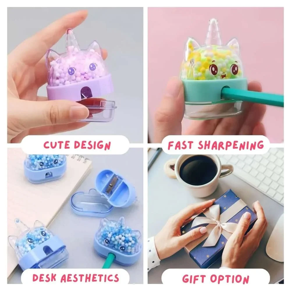 creative cartoon astronaut keychain