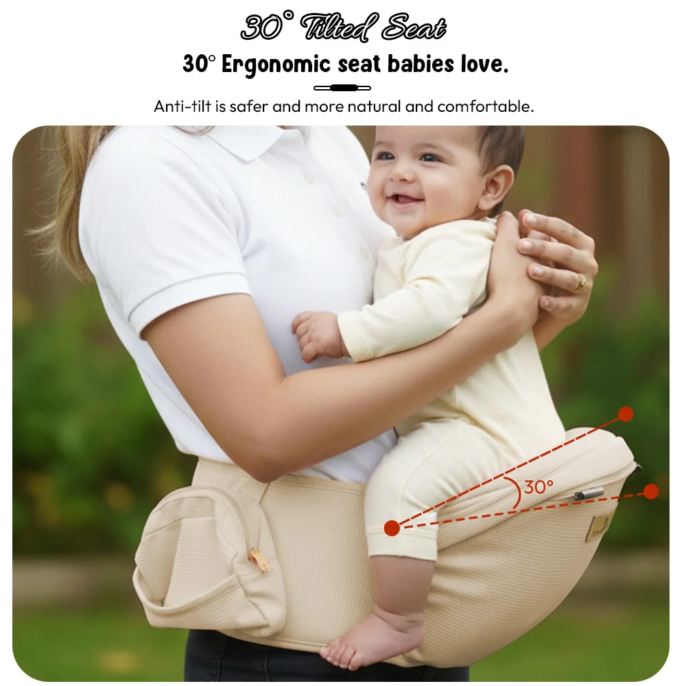 4 in 1 baby carrier7