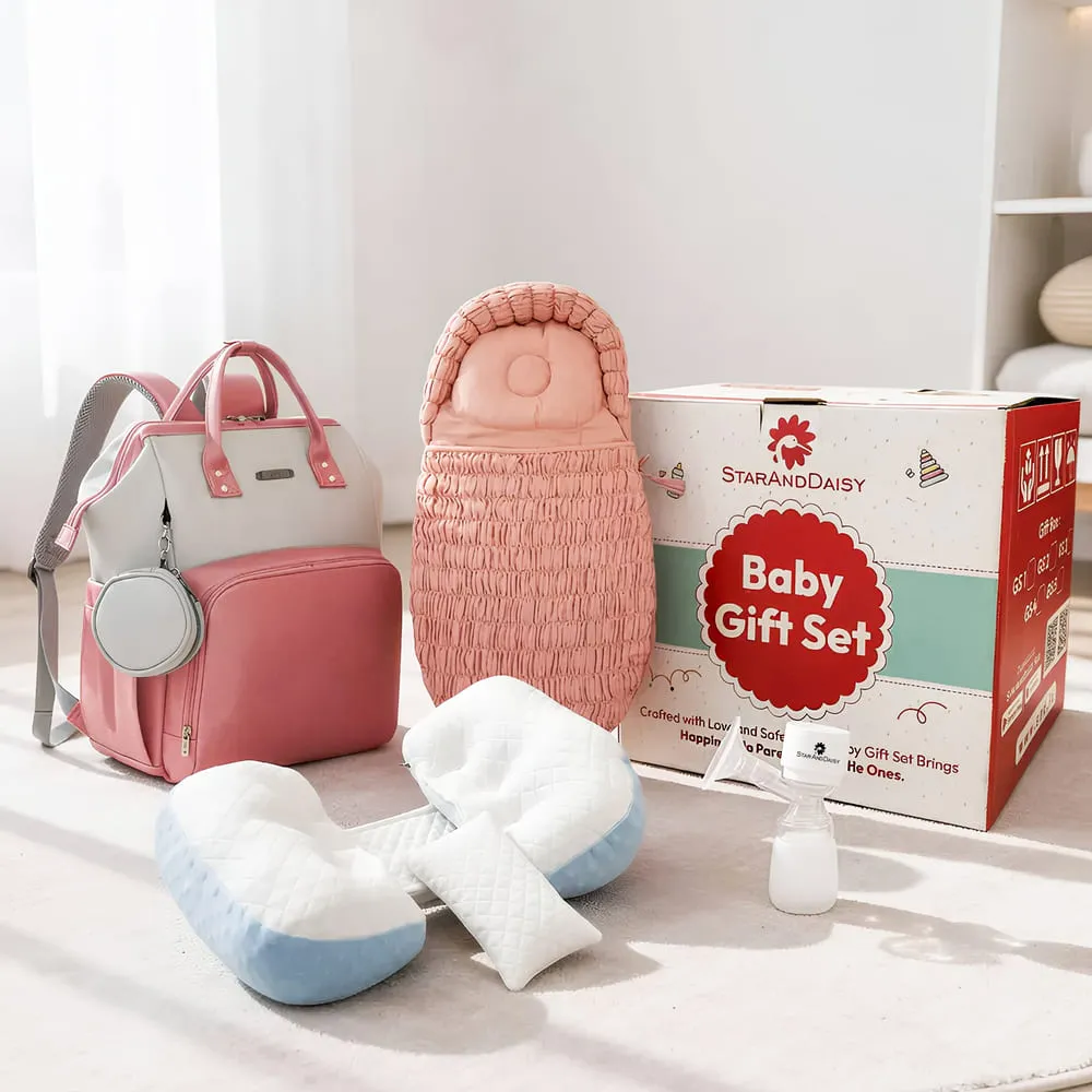 newborn baby gift set main