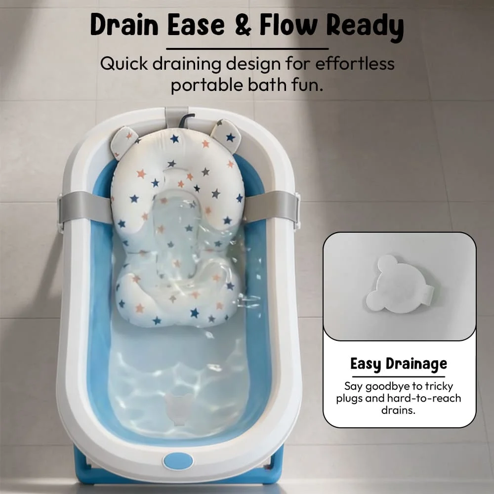 wiggle baby bathtub