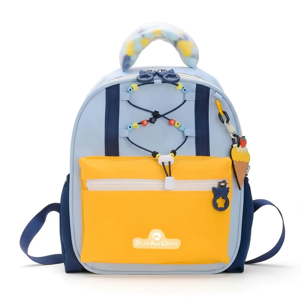 school bag