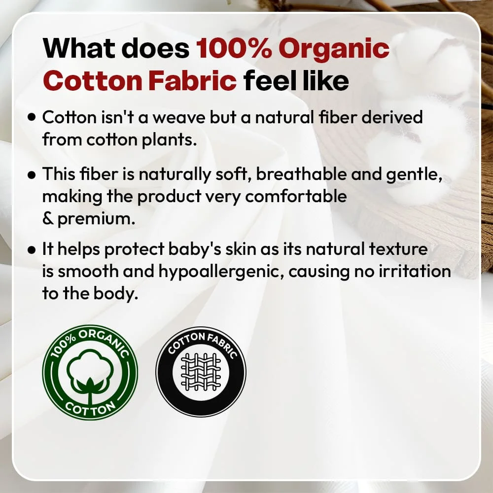 sleeping sack pink strawberry