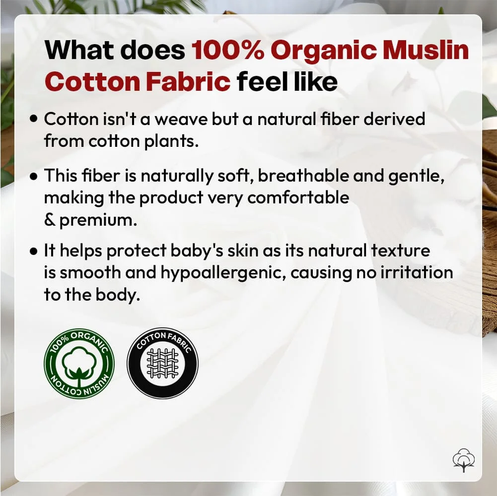 Luxe Mosquito Net pink