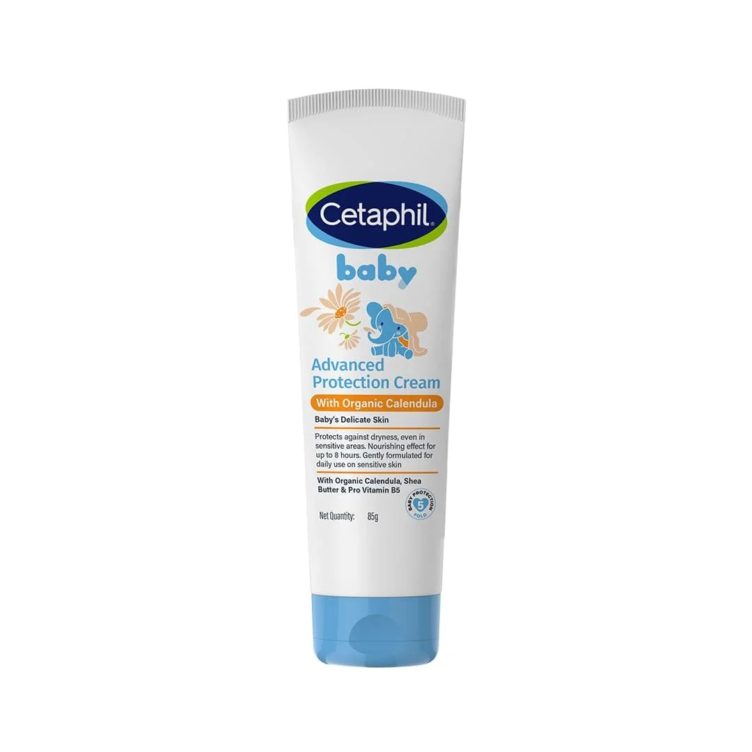 baby advance protection cream1