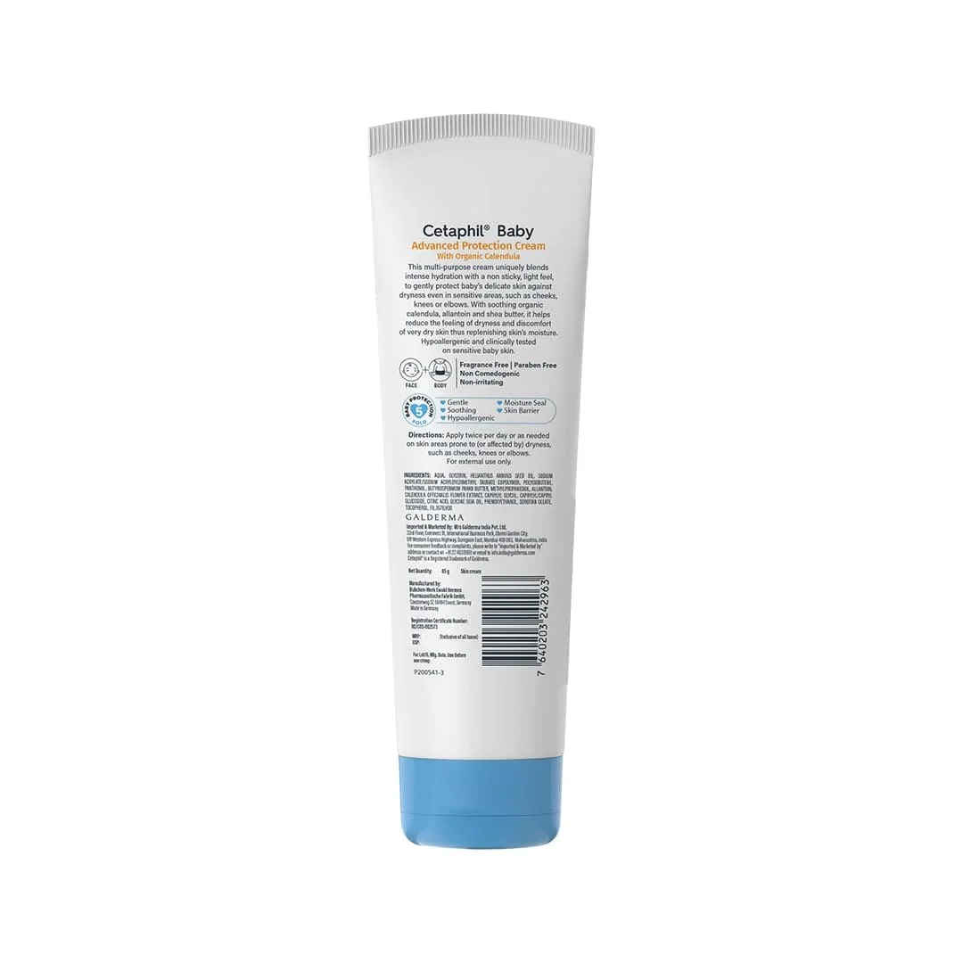 baby advance protection cream7