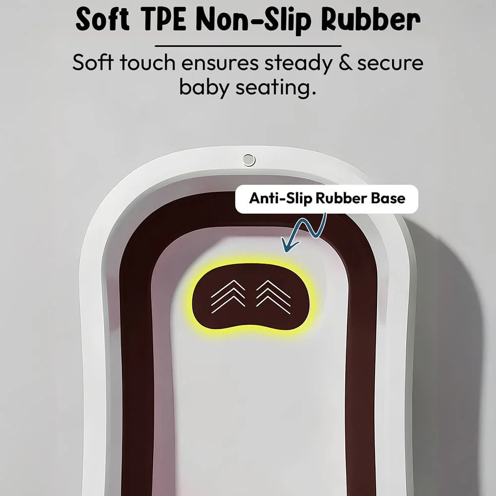 bt luxe wo cushion brown