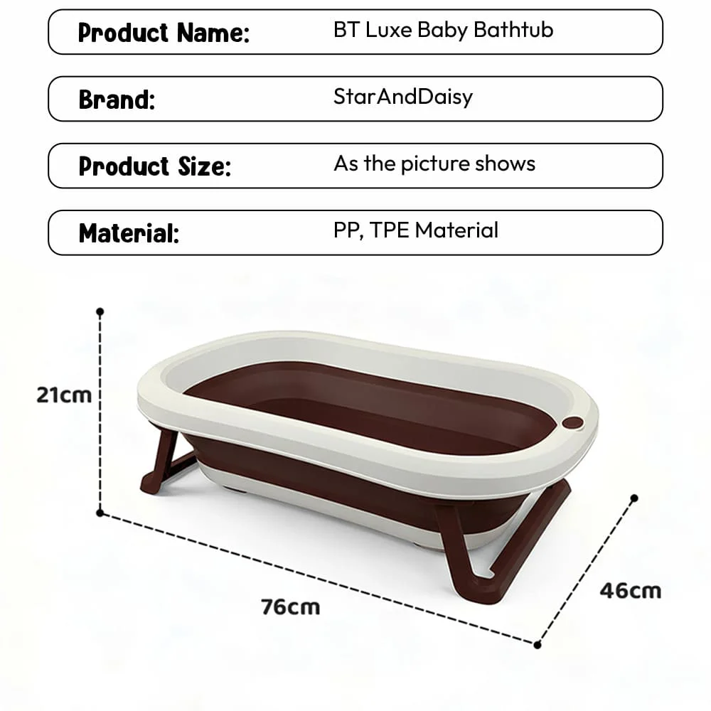 bt luxe wo cushion brown