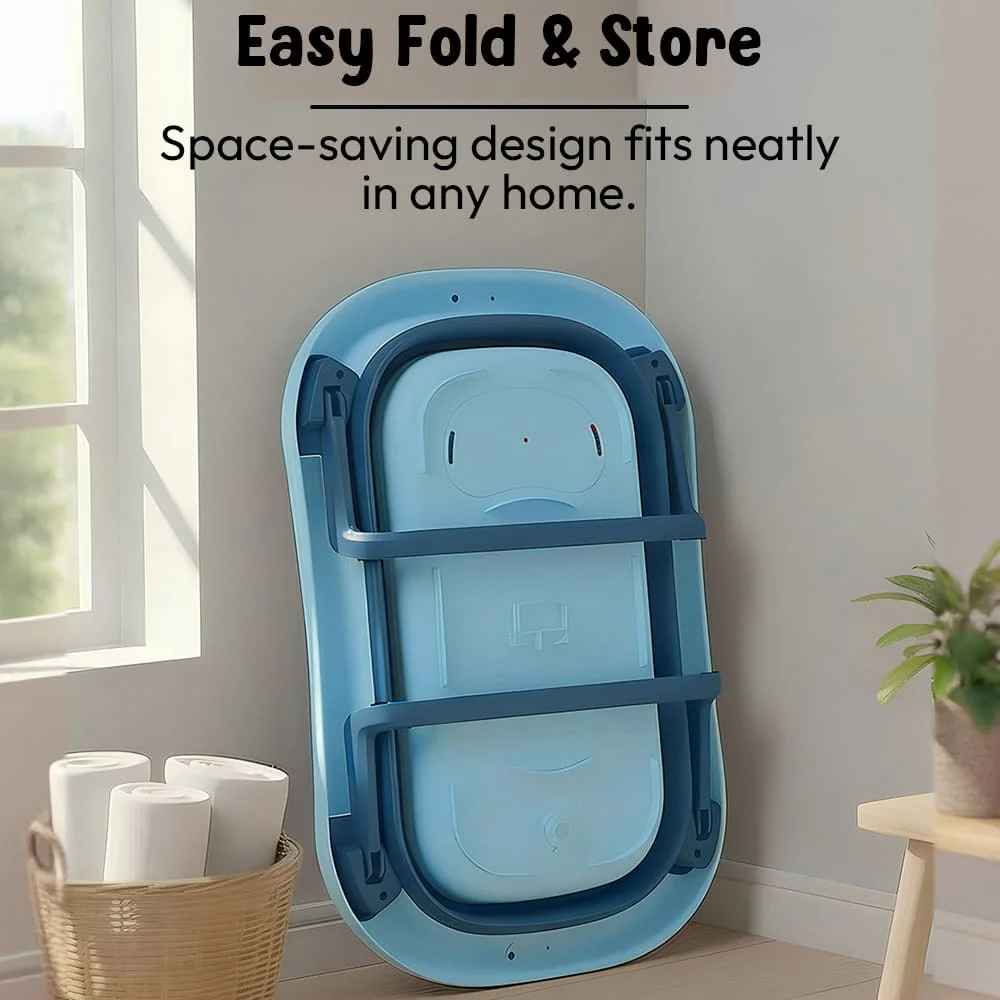 bt luxe wo cushion sky blue