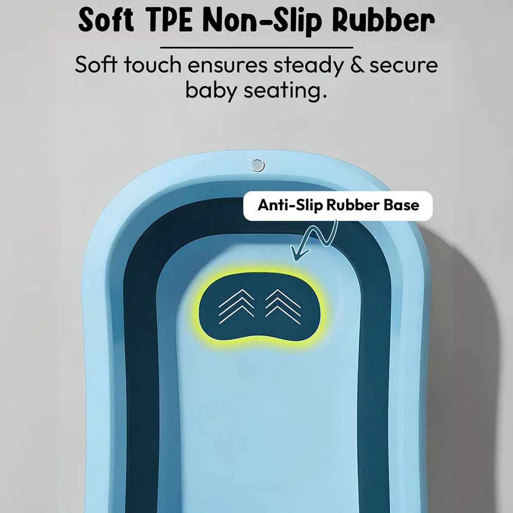 bt luxe wo cushion sky blue