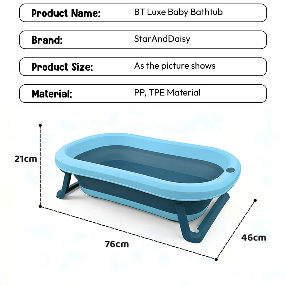 bt luxe wo cushion sky blue