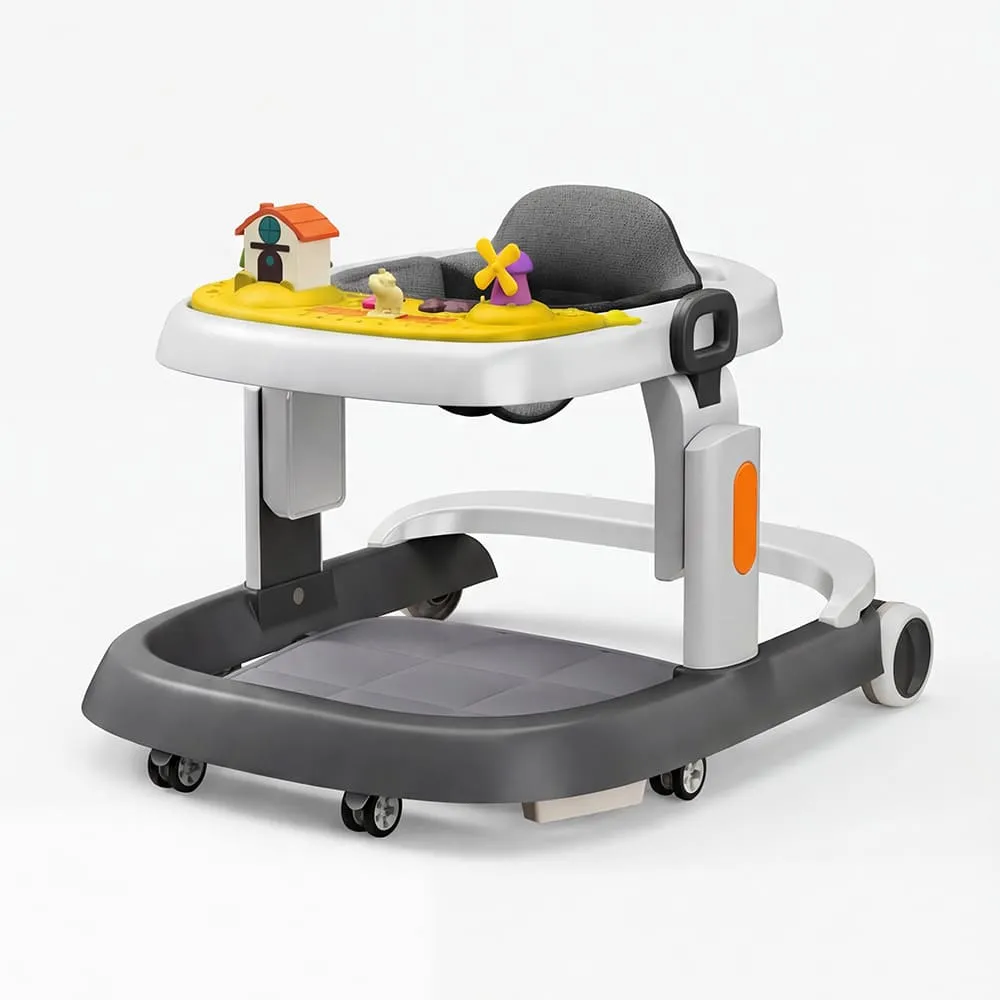 dimension toy tray elgant walker metalic silver replacement