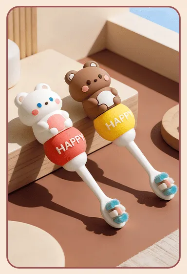 Tshirts and Shorts Combo Dress