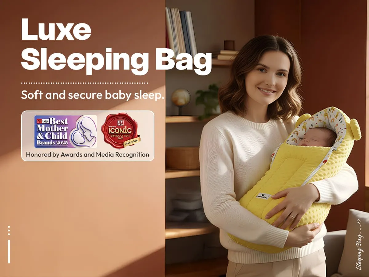 luxe sleeping bag luxe sleeping bag