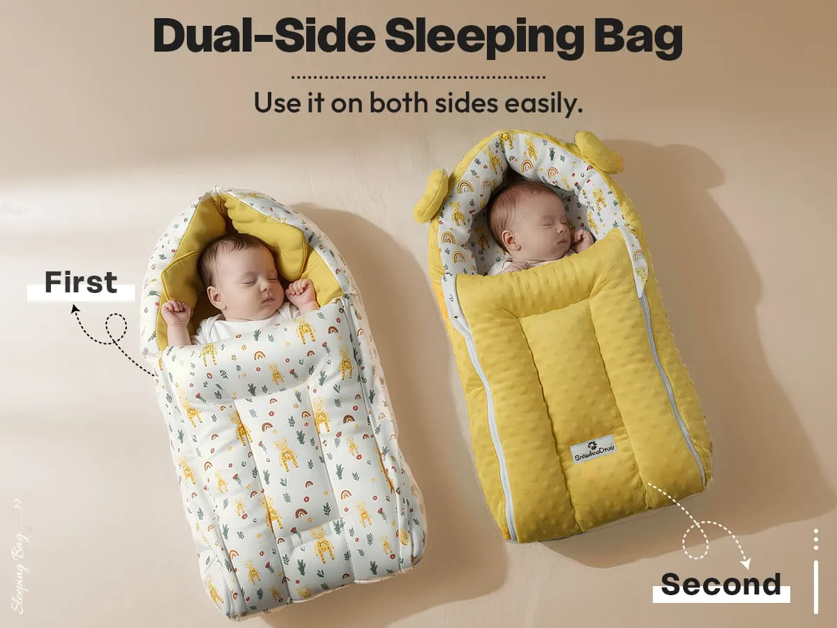 luxe sleeping bag luxe sleeping bag