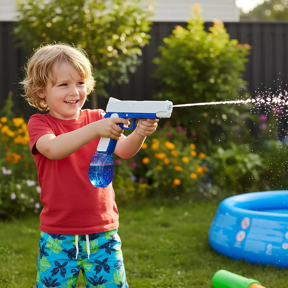 water gun ct039