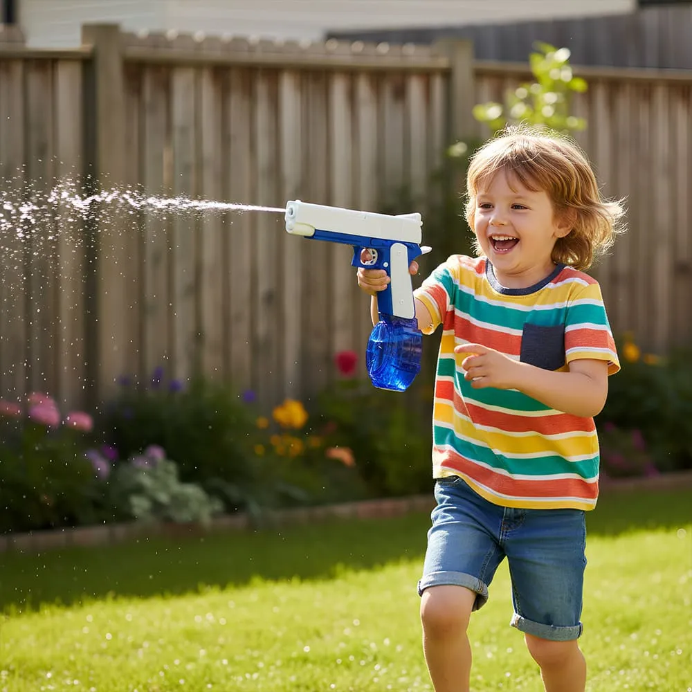 water gun ct039