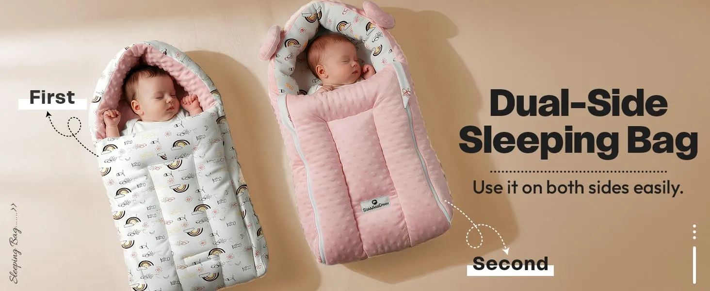 luxe sleeping bag luxe sleeping bag