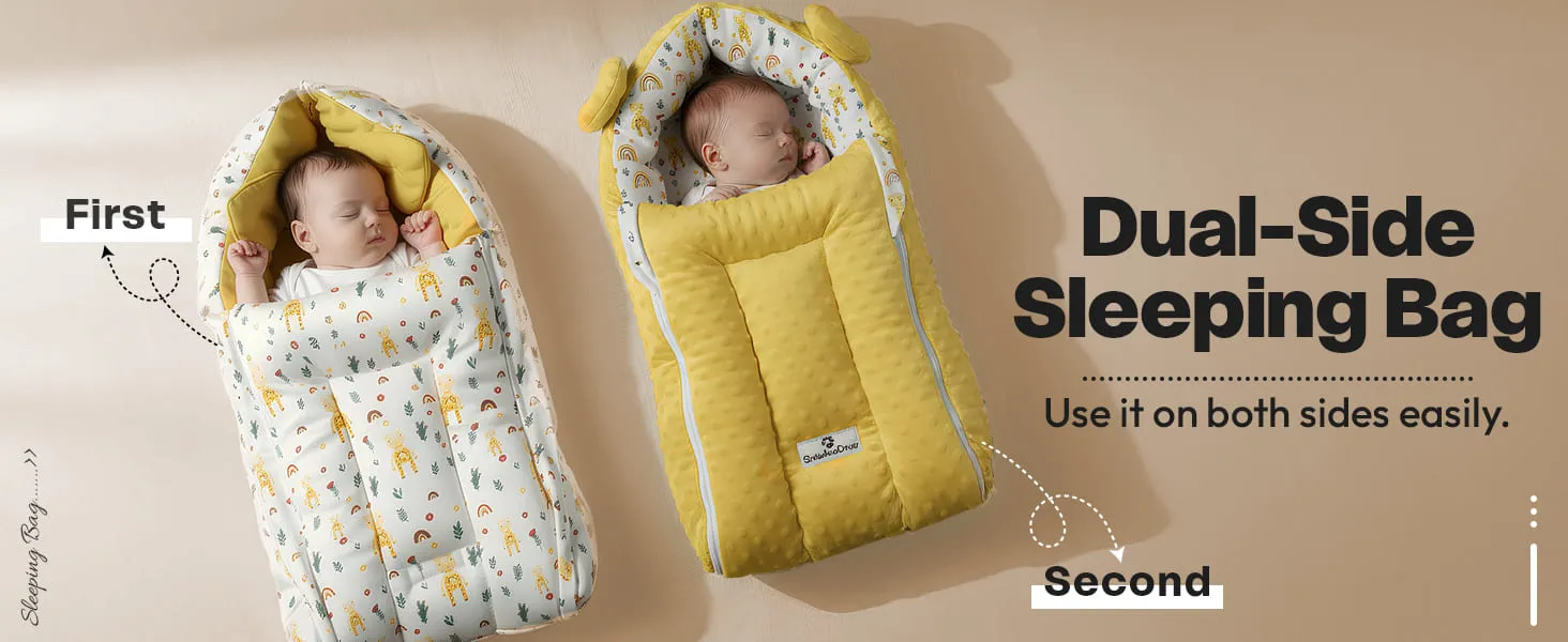 luxe sleeping bag luxe sleeping bag