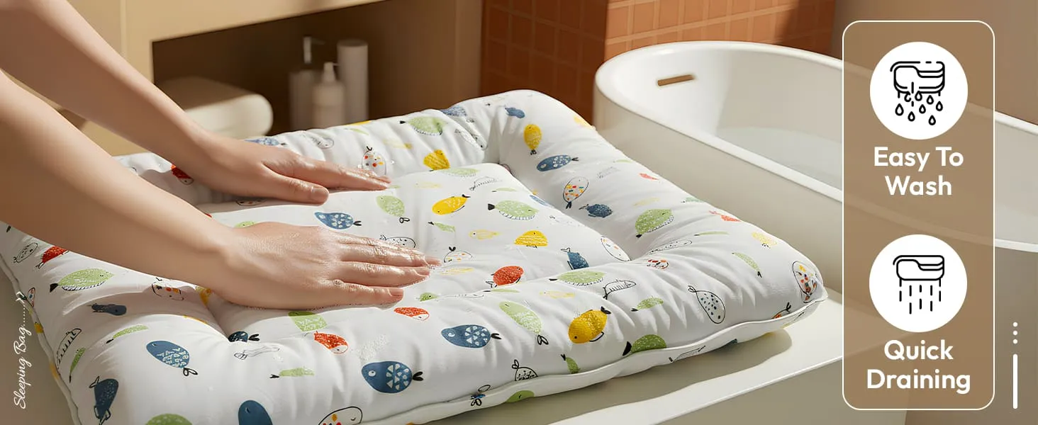 luxe sleeping bag luxe sleeping bag
