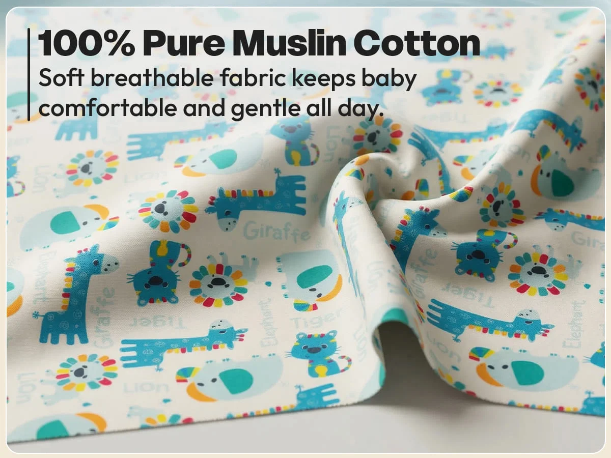 Baby Head Pillow Baby Head Pillow