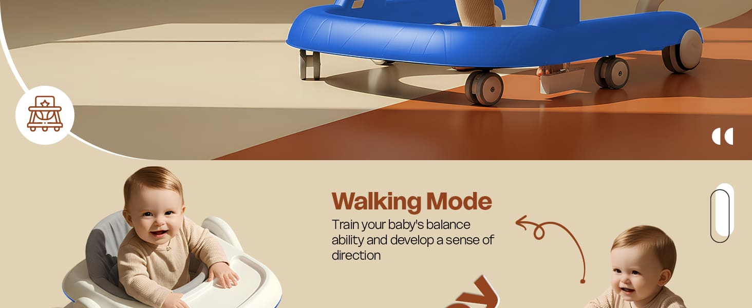 wiggle walker wiggle walker