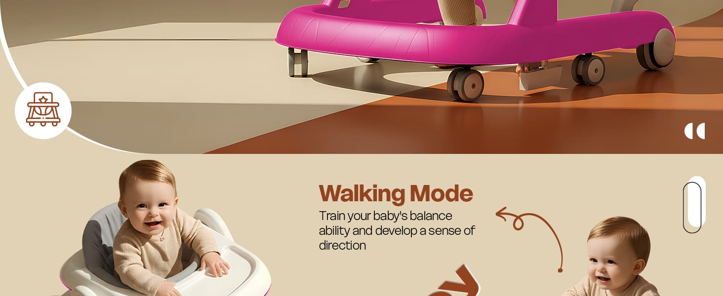 wiggle walker wiggle walker