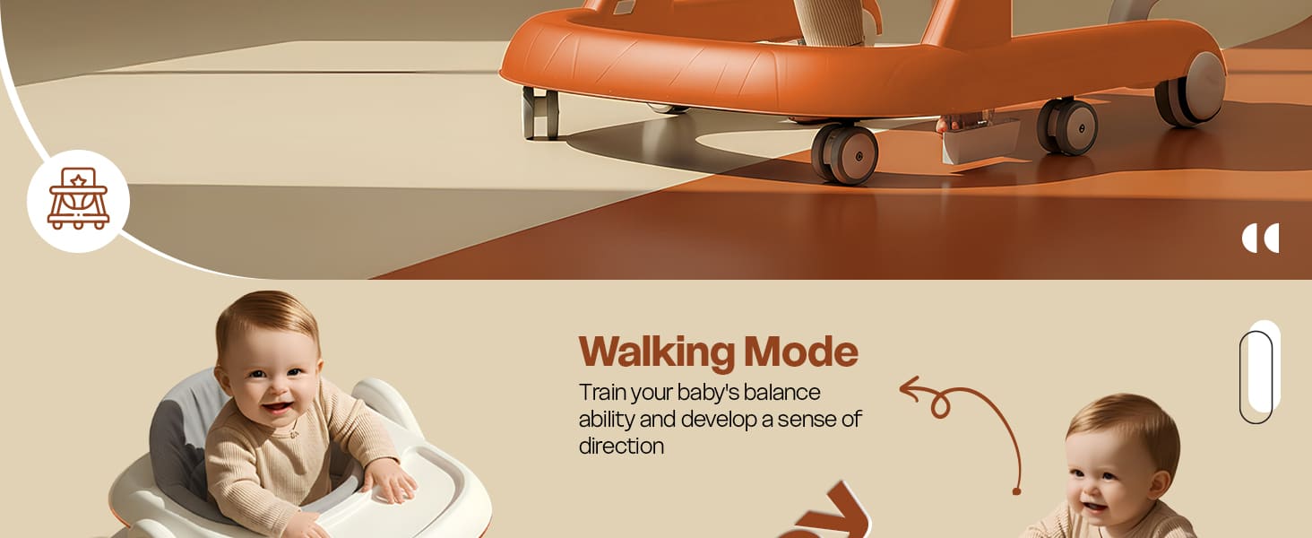 wiggle walker wiggle walker