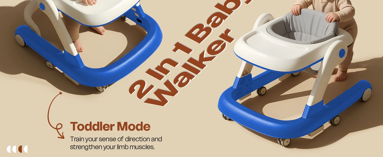 wiggle walker wiggle walker