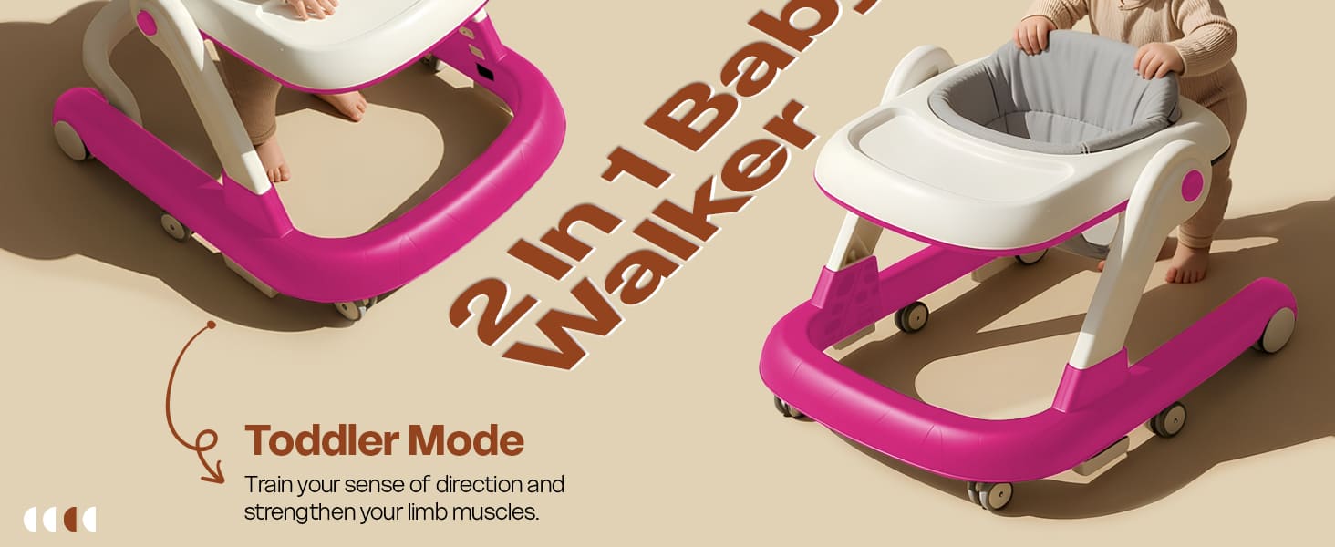 wiggle walker wiggle walker