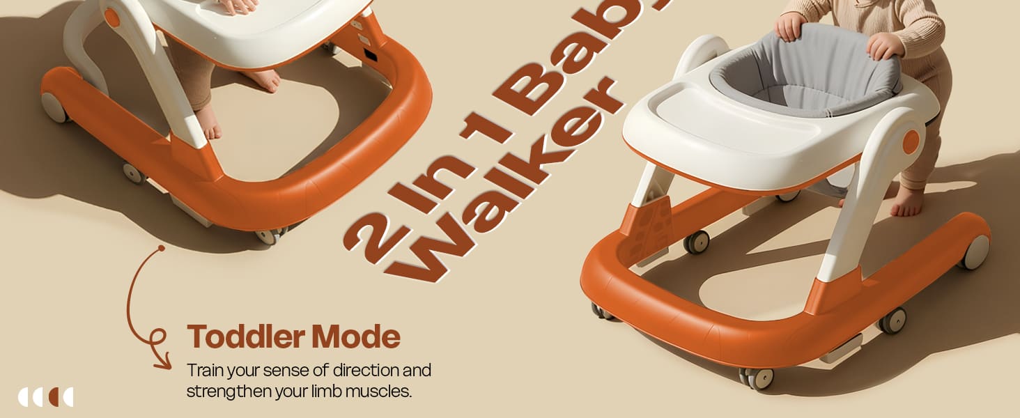 wiggle walker wiggle walker