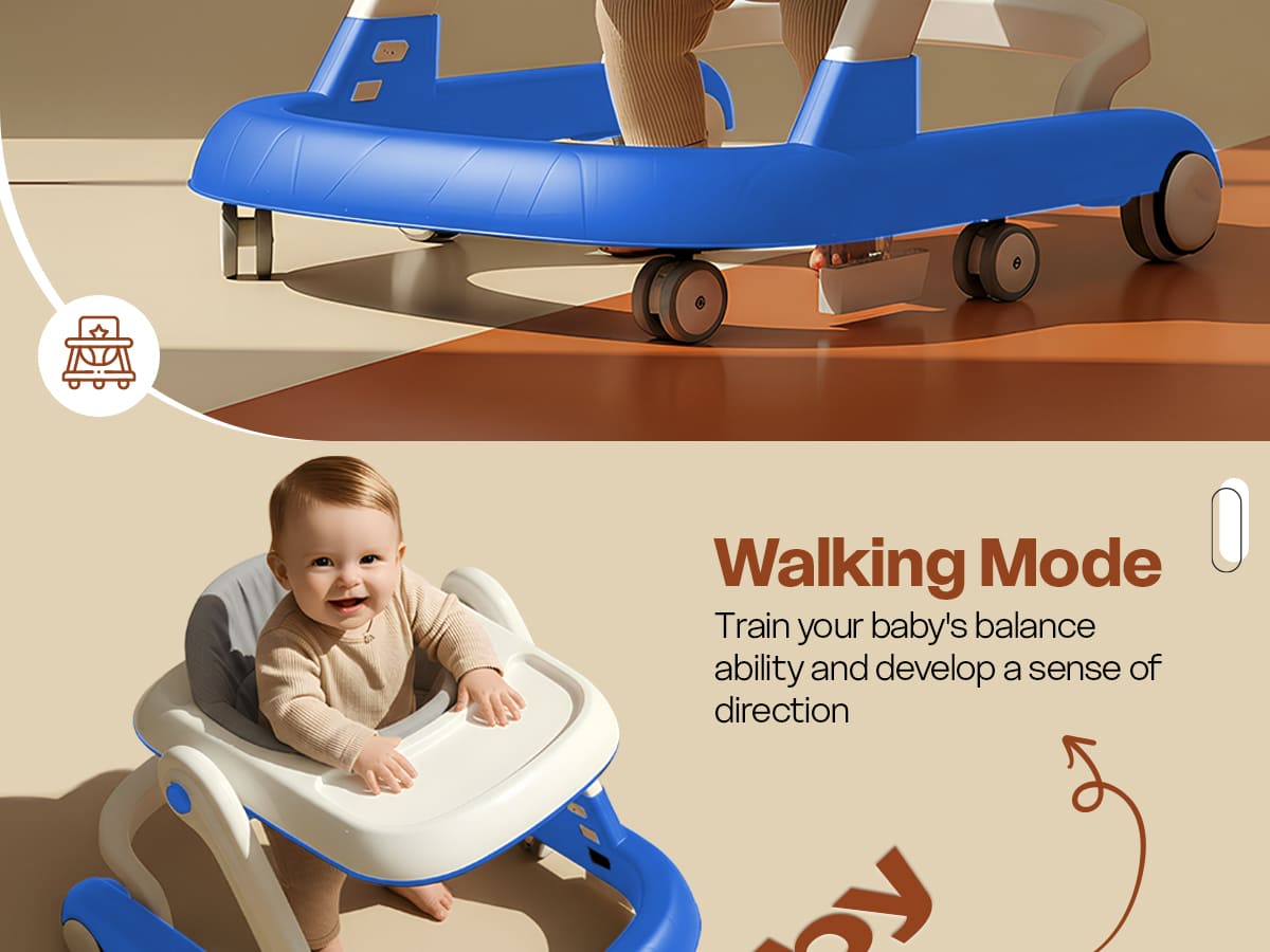 wiggle walker wiggle walker