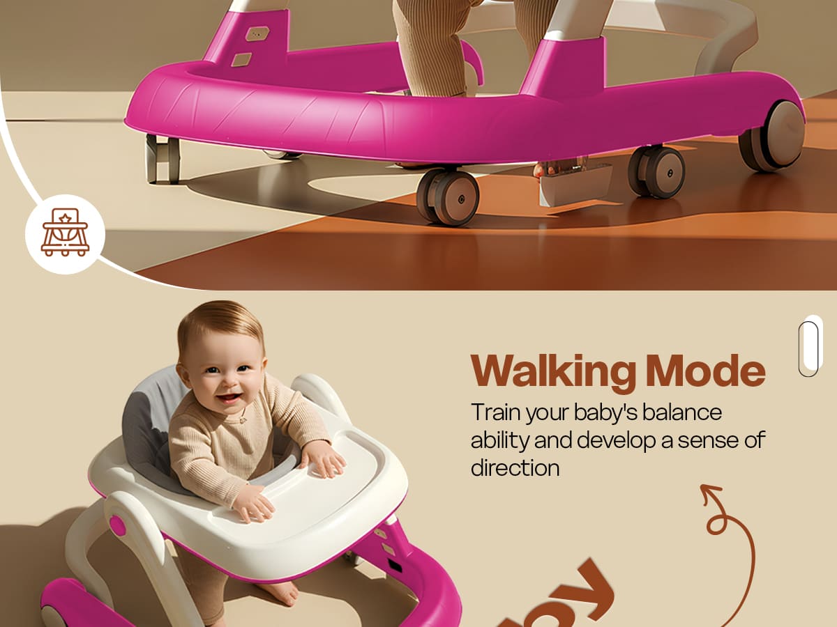 wiggle walker wiggle walker
