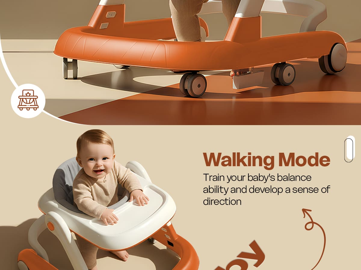 wiggle walker wiggle walker