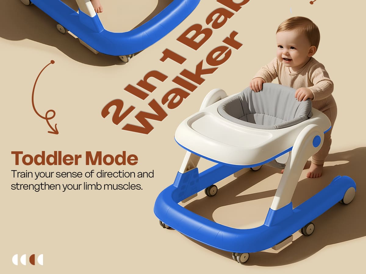 wiggle walker wiggle walker