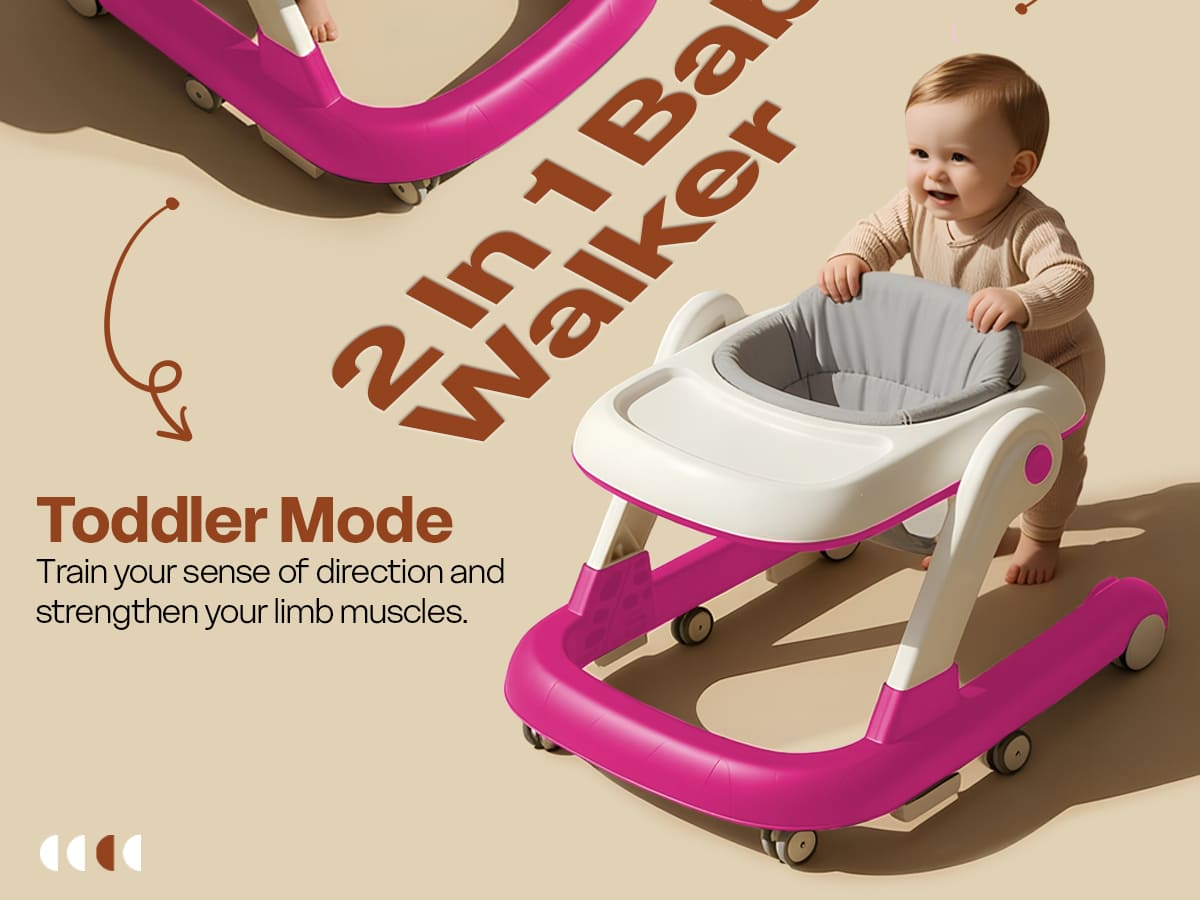 wiggle walker wiggle walker