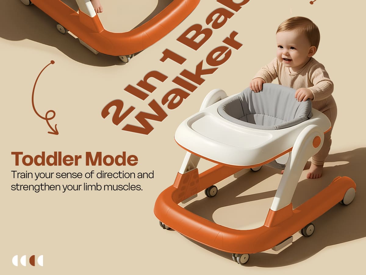 wiggle walker wiggle walker