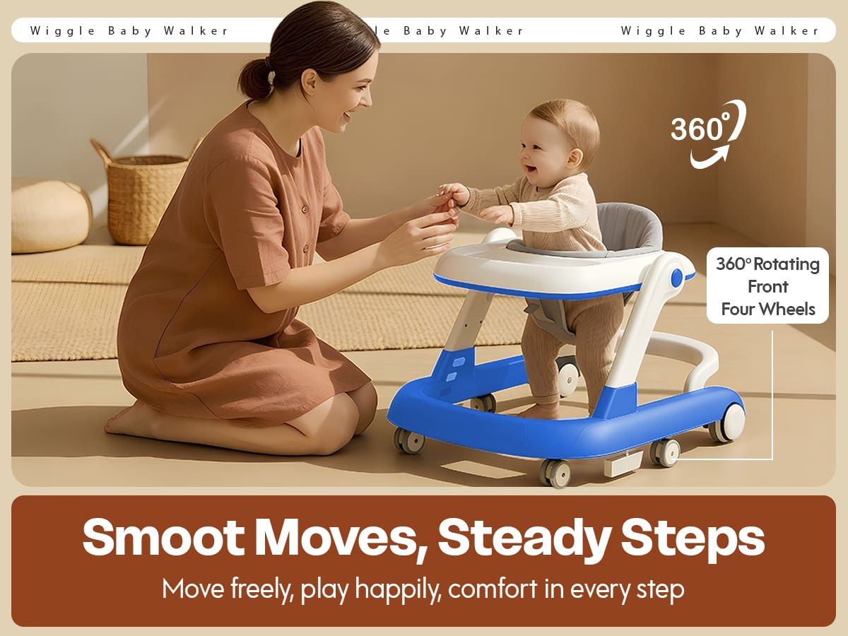 wiggle walker wiggle walker