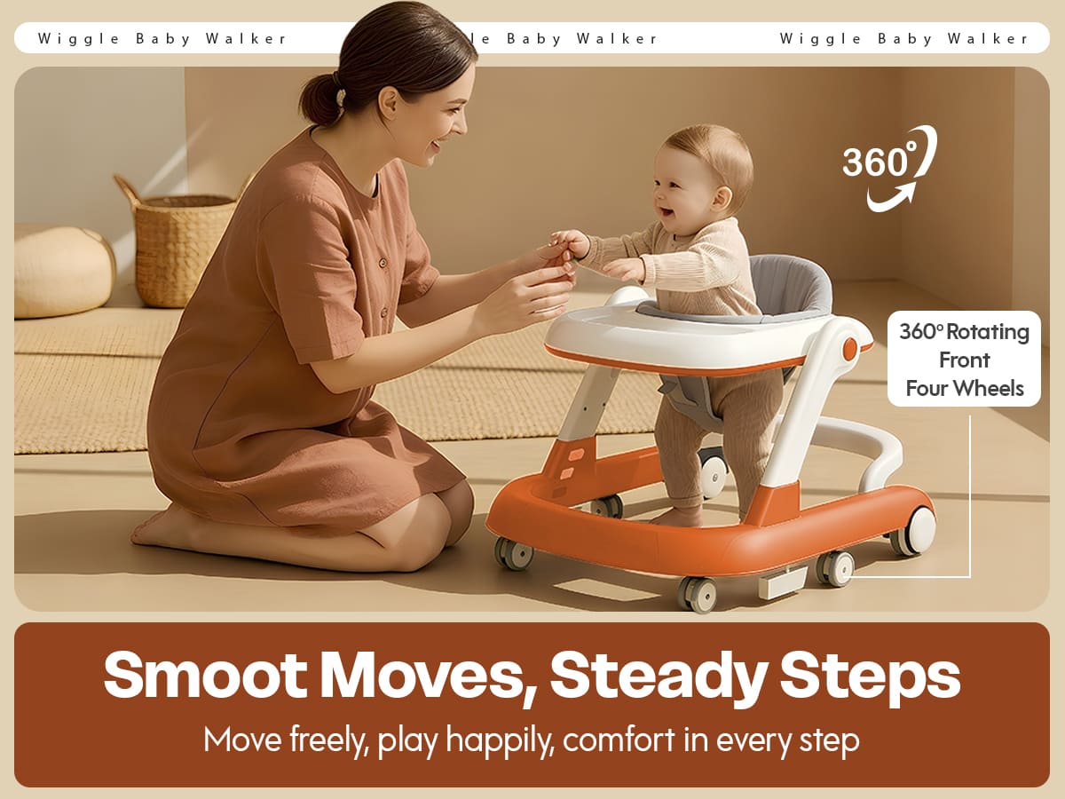 wiggle walker wiggle walker