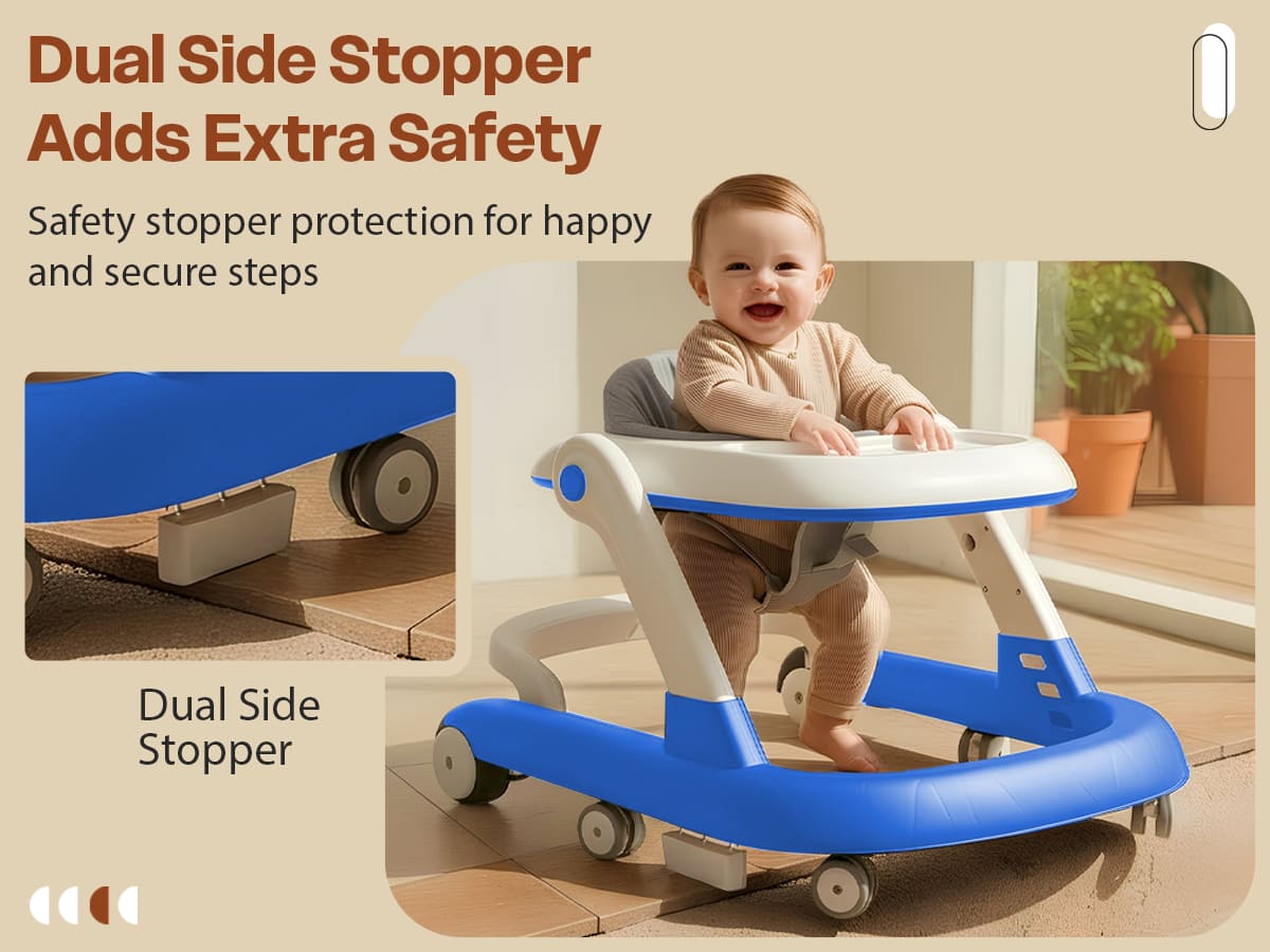wiggle walker wiggle walker