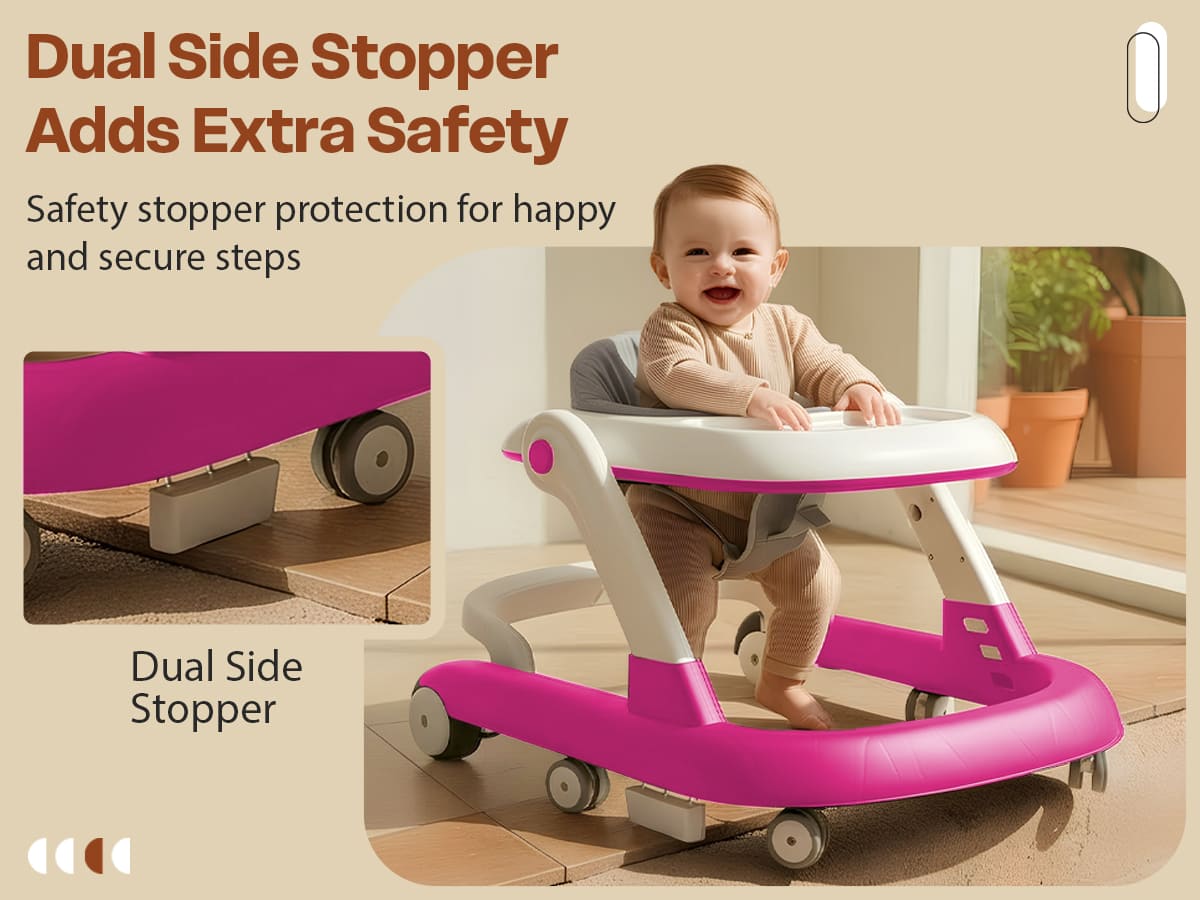 wiggle walker wiggle walker