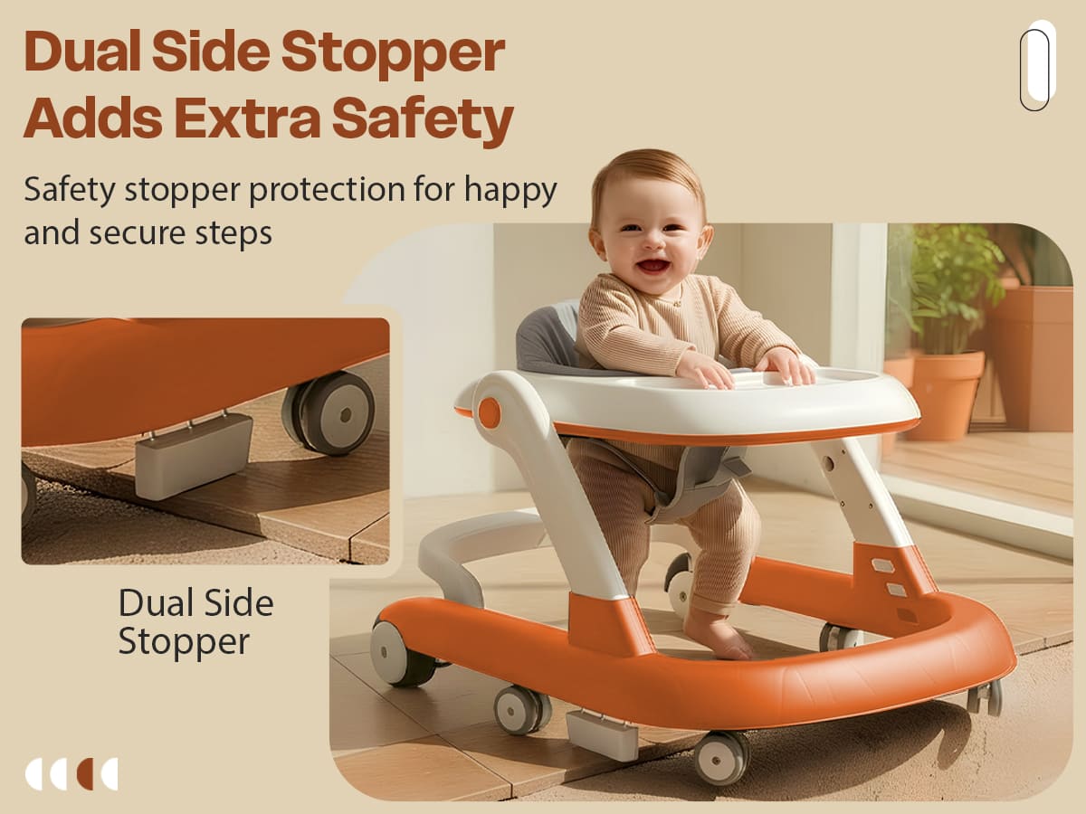 wiggle walker wiggle walker