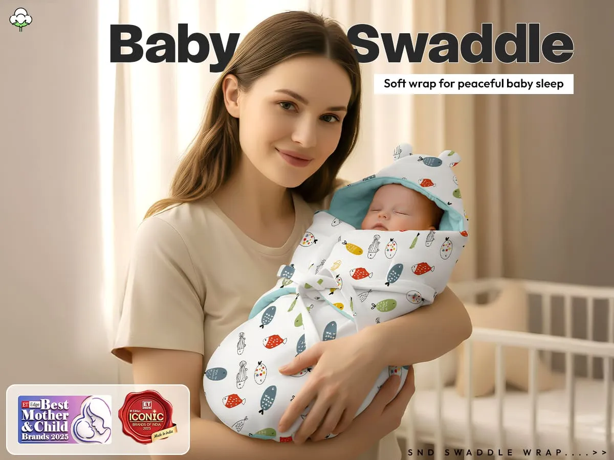 baby swaddle baby swaddle