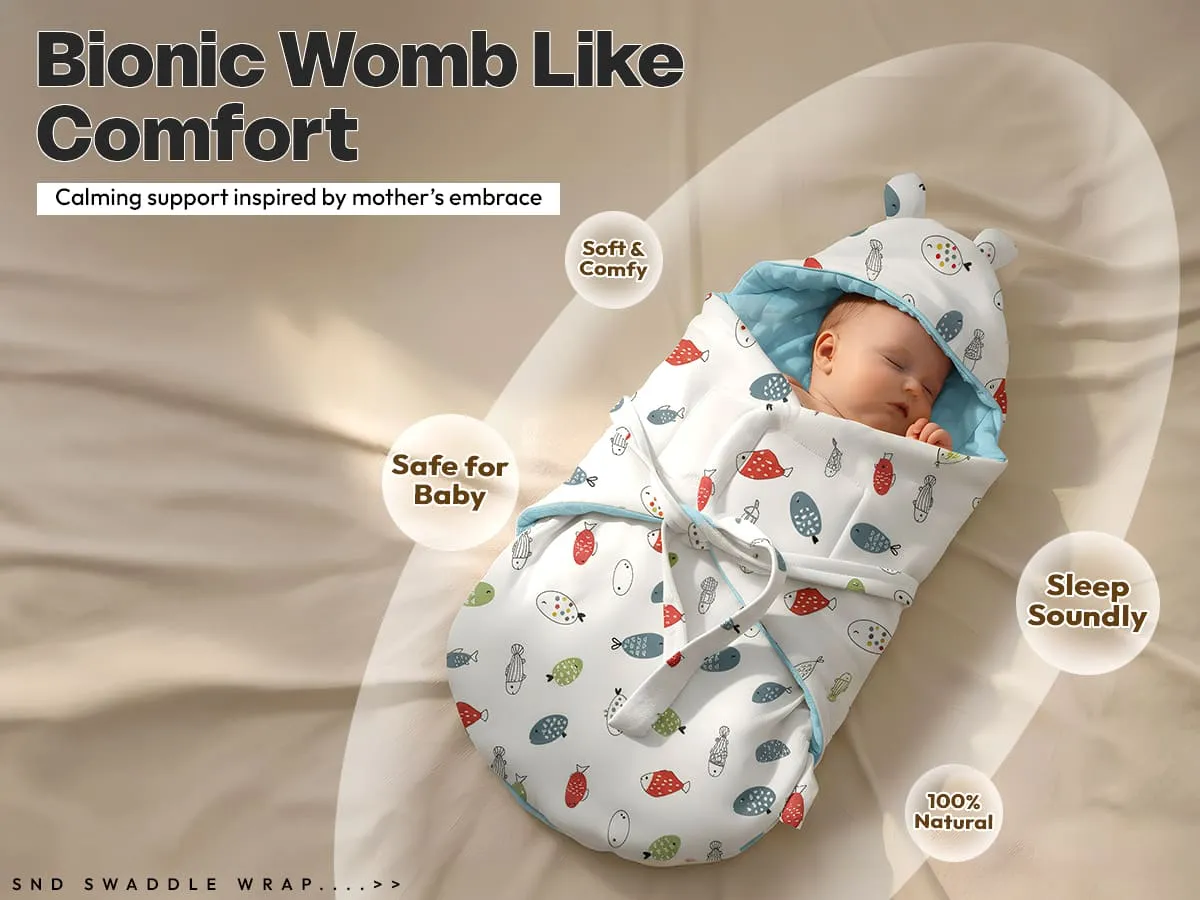 baby swaddle baby swaddle