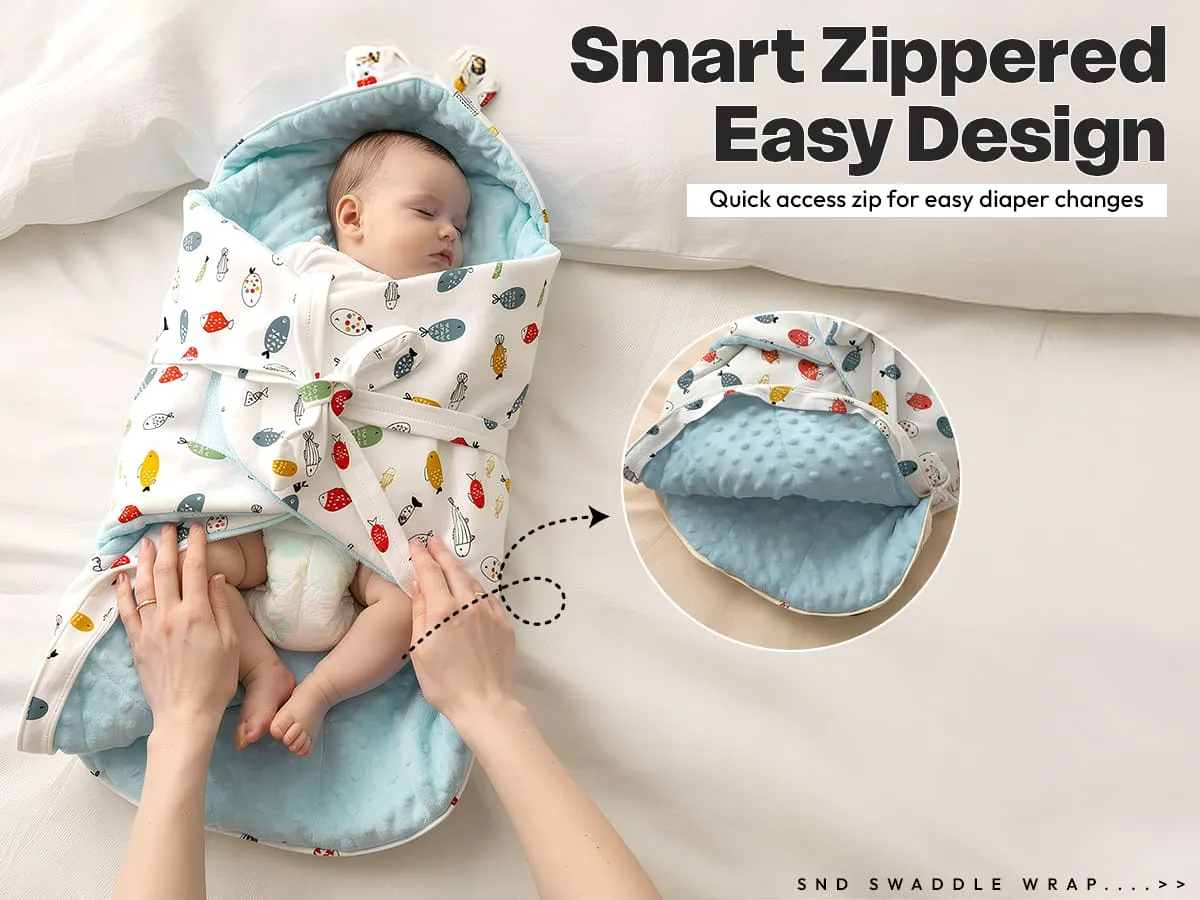 baby swaddle baby swaddle