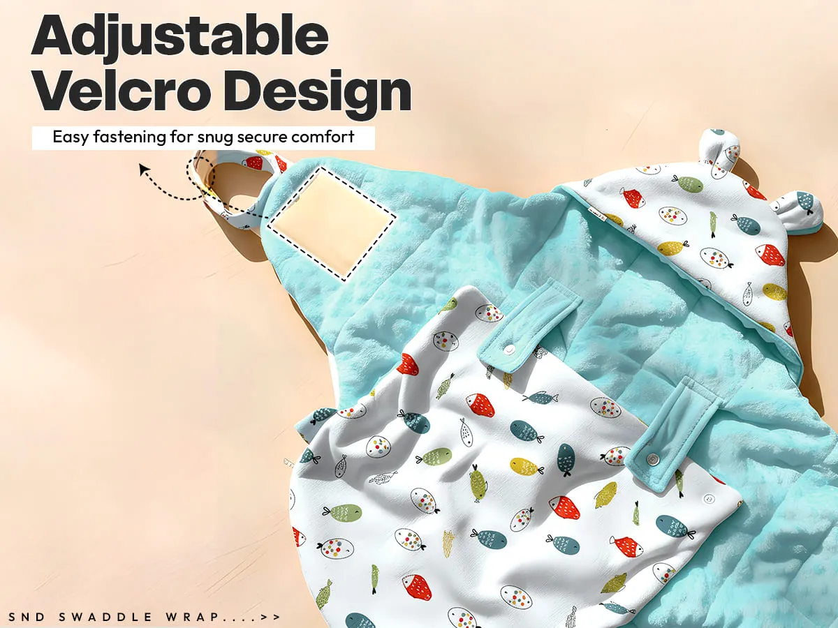 baby swaddle baby swaddle