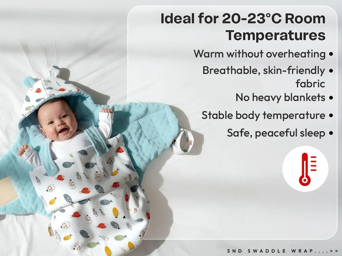baby swaddle baby swaddle