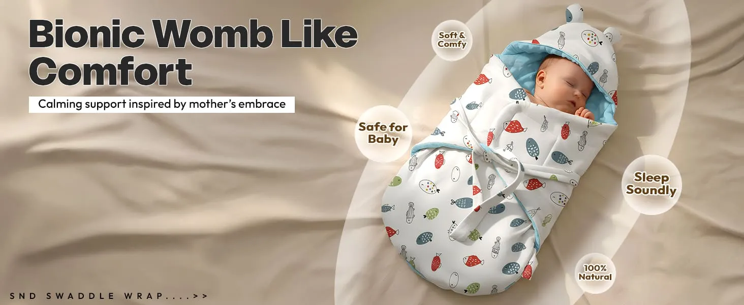 baby swaddle baby swaddle