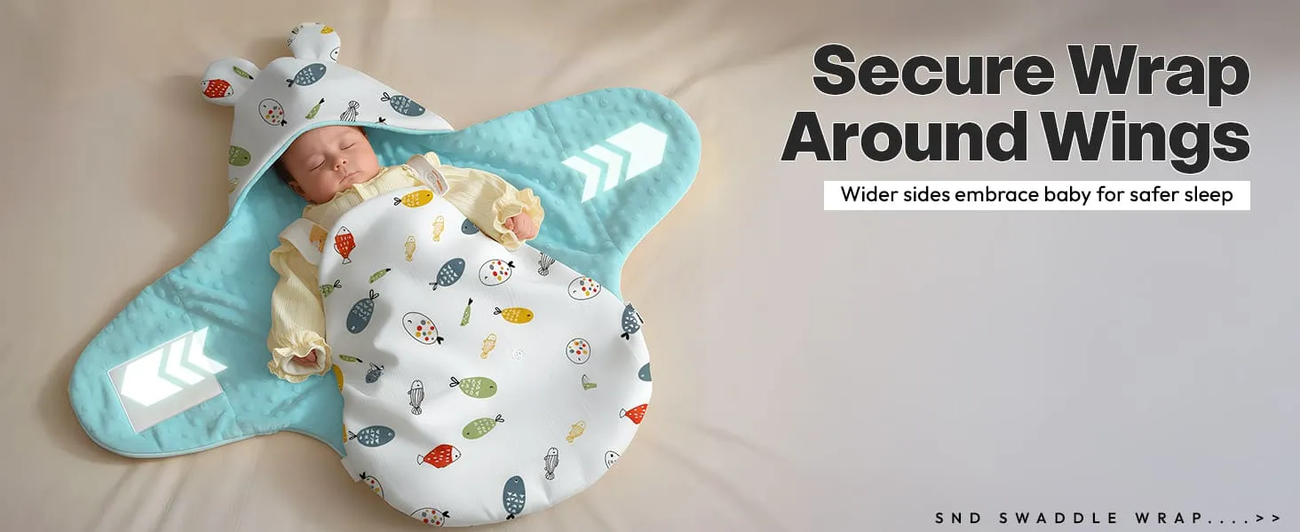 baby swaddle baby swaddle