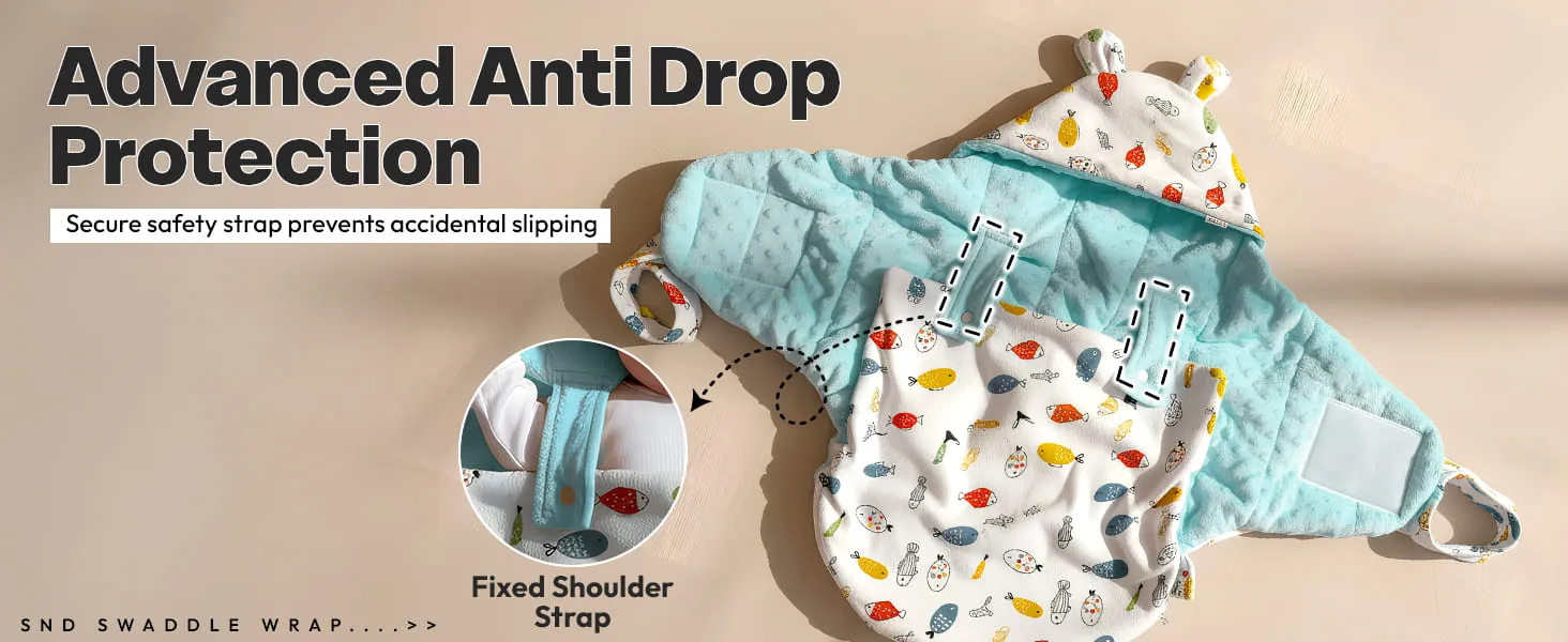 baby swaddle baby swaddle